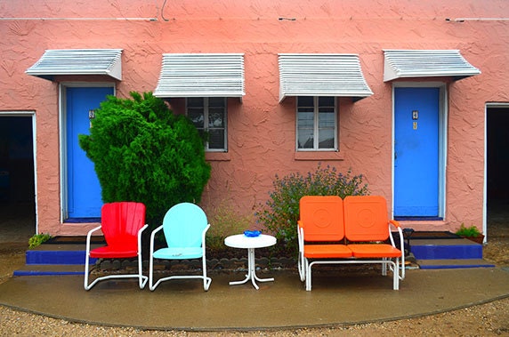 Restinon Restin' on a Road Trip - Etsy