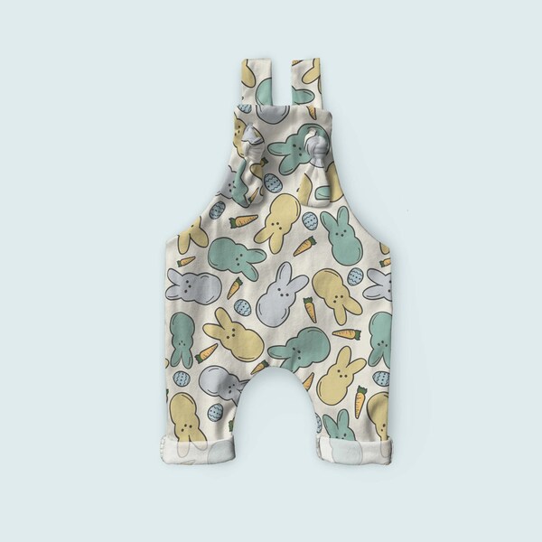 Baby Easter Outfit Etsy