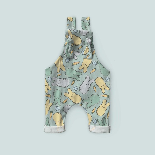 Baby Boy Easter Outfit Etsy