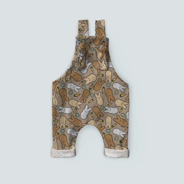 Baby Easter Outfit Etsy