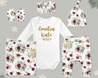 christmas baby outfit nz