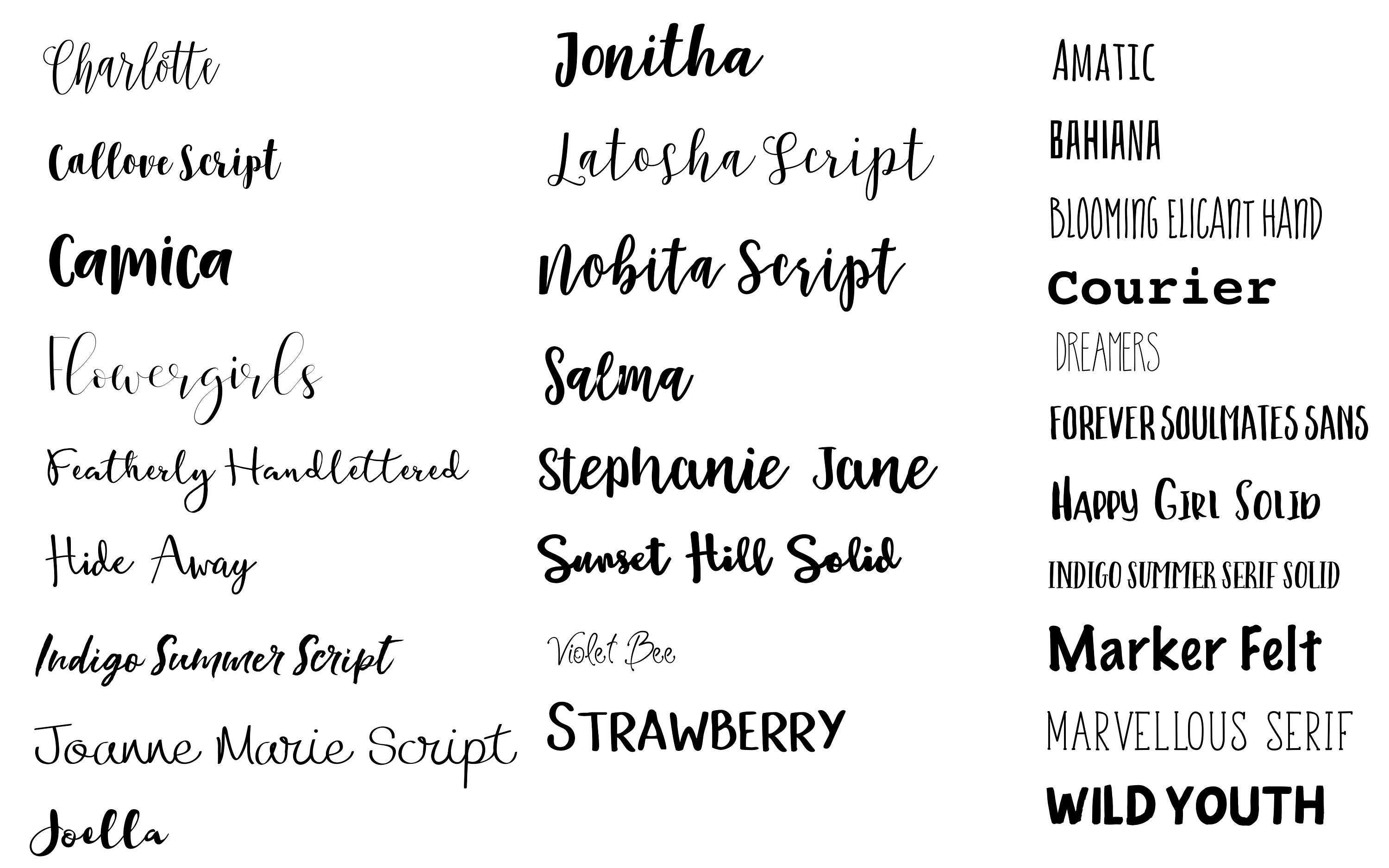 Baby Boy Coming Home Outfit Christmas CHOOSE YOUR COMBO Etsy Canada