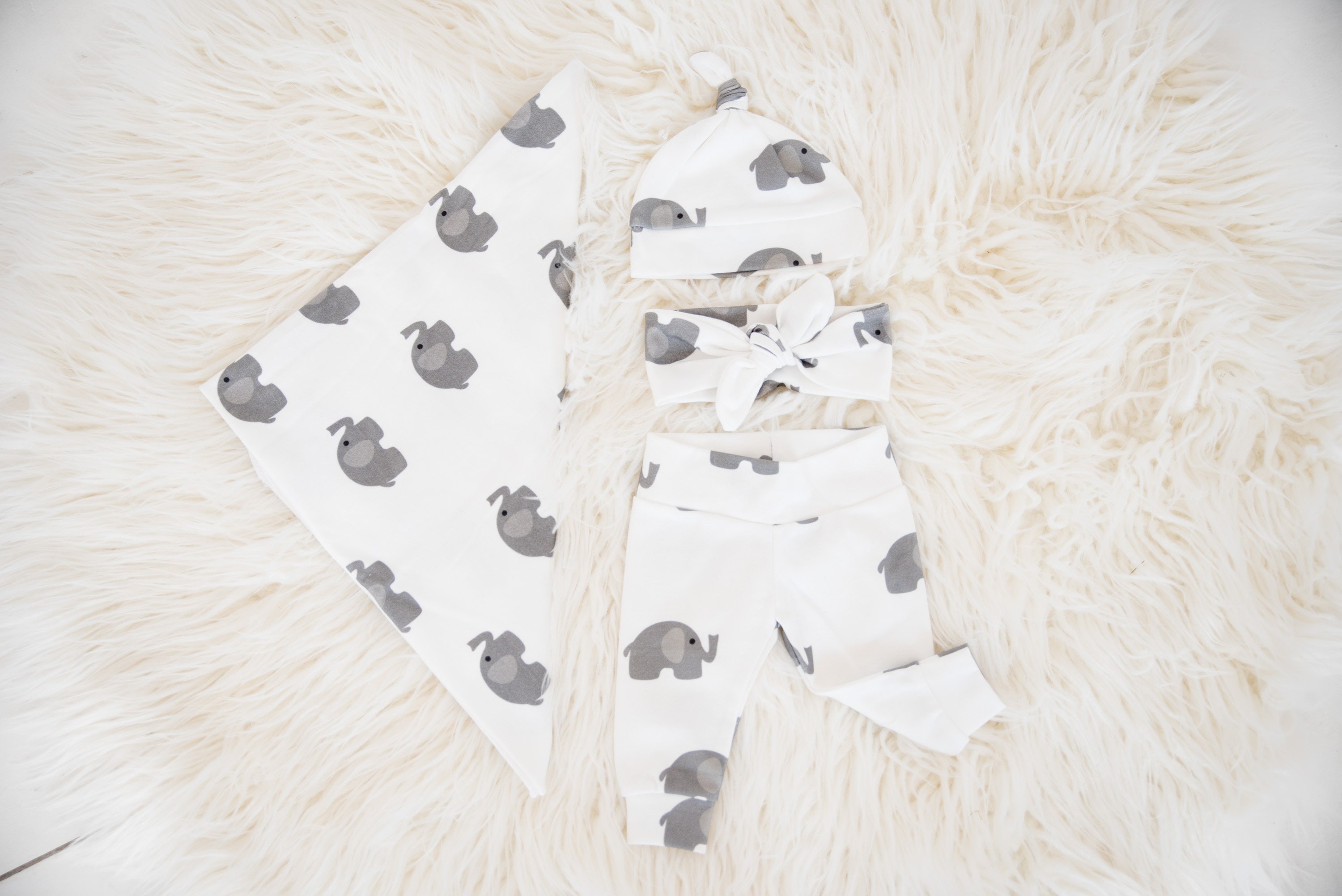 Gender Neutral Coming Home Outfit Baby Boy Baby Girl Coming - Etsy