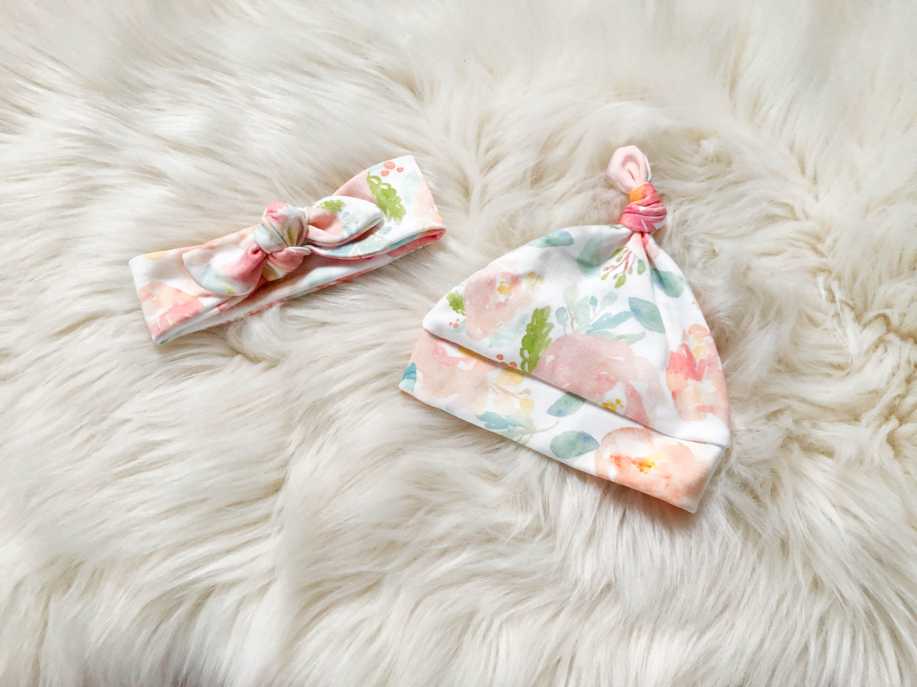 Maternity Robe// Delivery Robe// Postpartum Robe// Mommy and Etsy