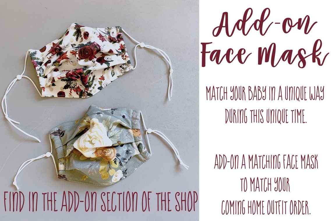 Maternity Robe// Delivery Robe// Postpartum Robe// Mommy and Etsy