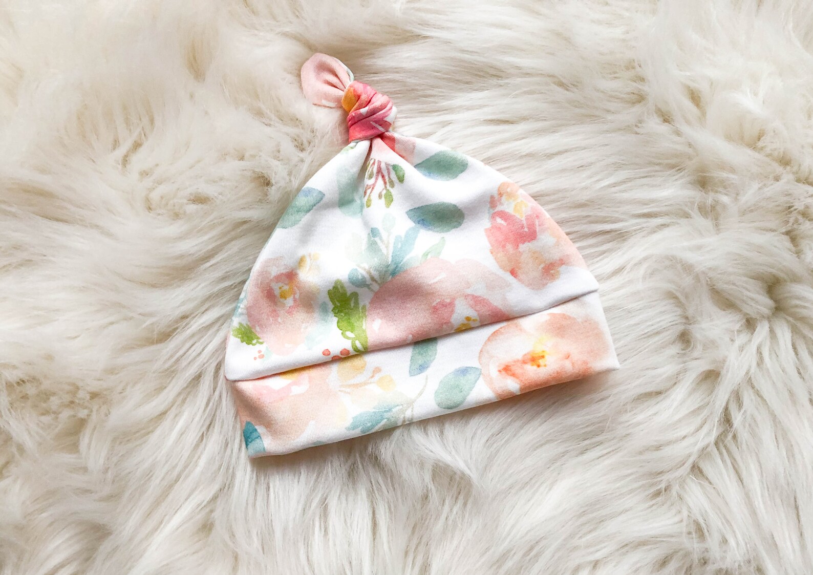 Maternity Robe// Delivery Robe// Postpartum Robe// Mommy and Etsy