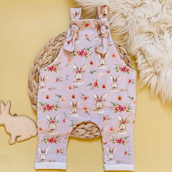 Baby Girl Easter Outfit Etsy