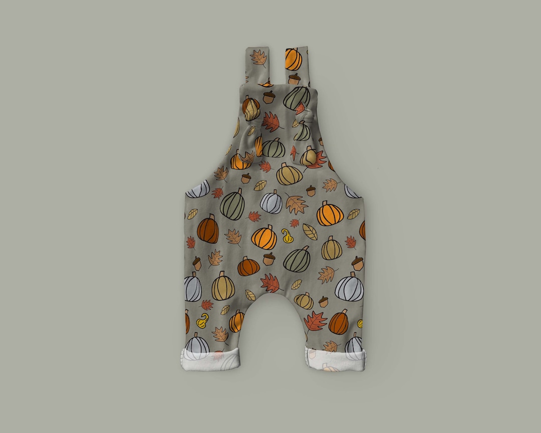 Baby Boy Thanksgiving Outfit // Baby Girl Thanksgiving Outfit Etsy