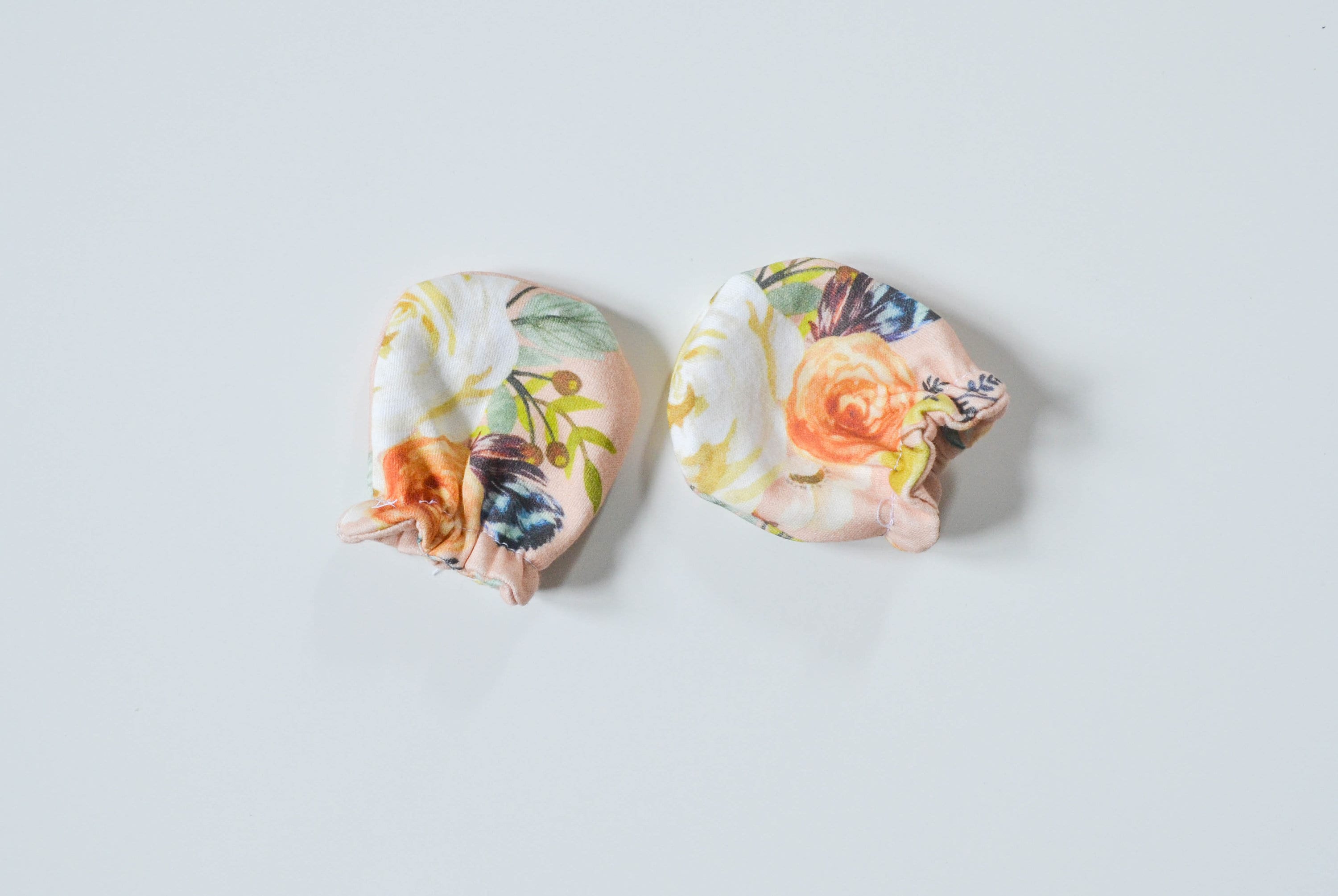 Maternity Robe// Delivery Robe// Postpartum Robe// Mommy and Etsy