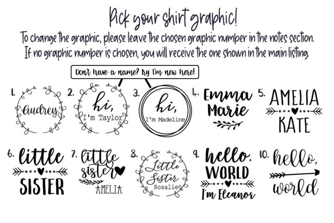 Baby Girl Coming Home Outfit // Fall Coming Home Outfit // Etsy