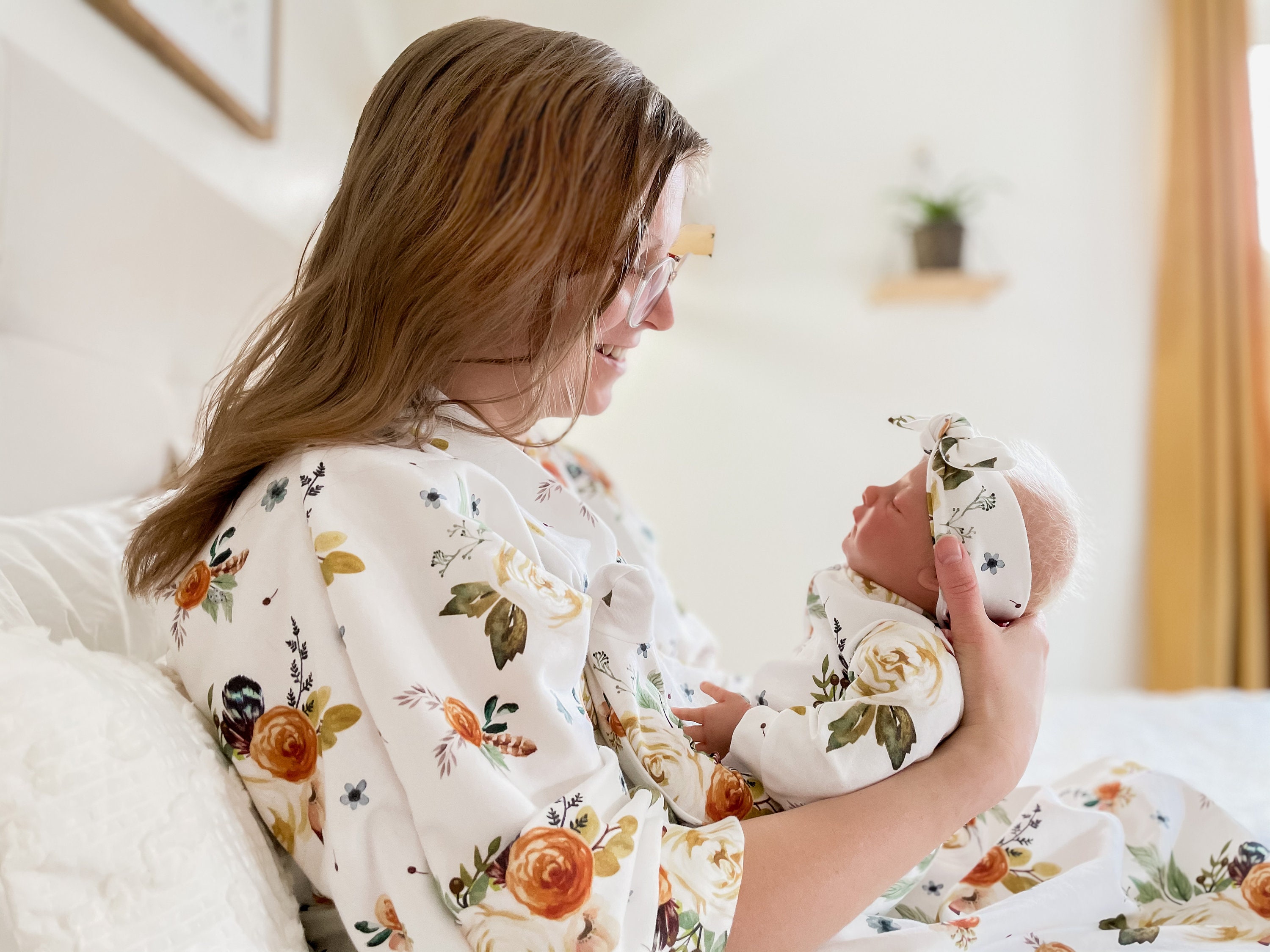 amazon uk african dresses