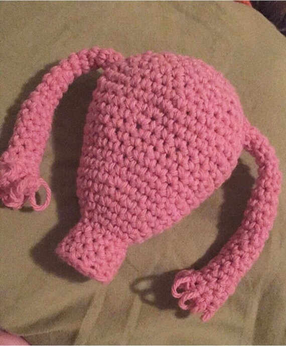 heat pack stuffed animal