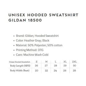 I Don't Do Small Talk Unisex Hooded Sweatshirt Funny image 2