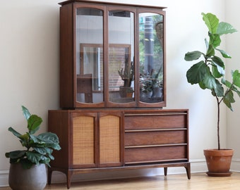 weinregal plant diamant midcentury modern lane rhythmus esszimmer schrank buffet with shelving etsy weinregal plant diamant midcentury modern lane rhythmus esszimmer schrank buffet with shelving etsy