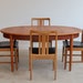 see more listings in the Vintage Furniture section