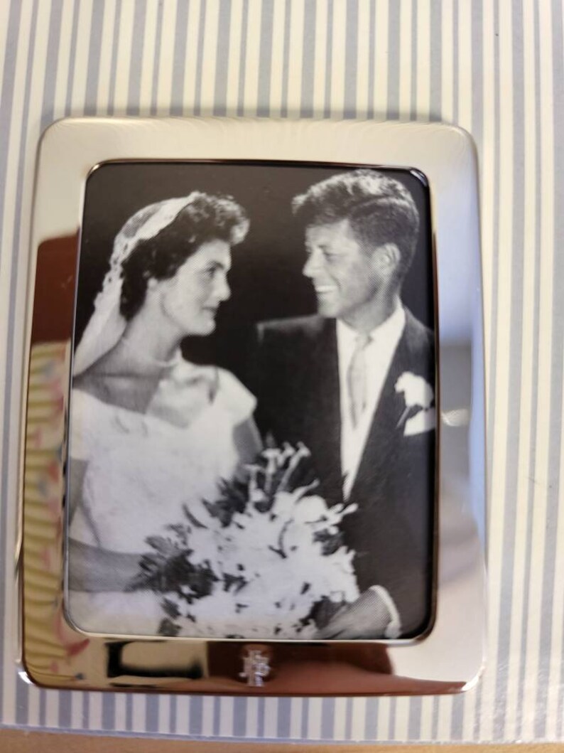 Franklin Mint, Jackie Kennedy Wardrobe Box, the Jackie Doll Accessories