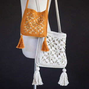 Spiderlace Bag UK, US terms & DUTCH