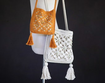 Spiderlace Bag UK, US terms & DUTCH