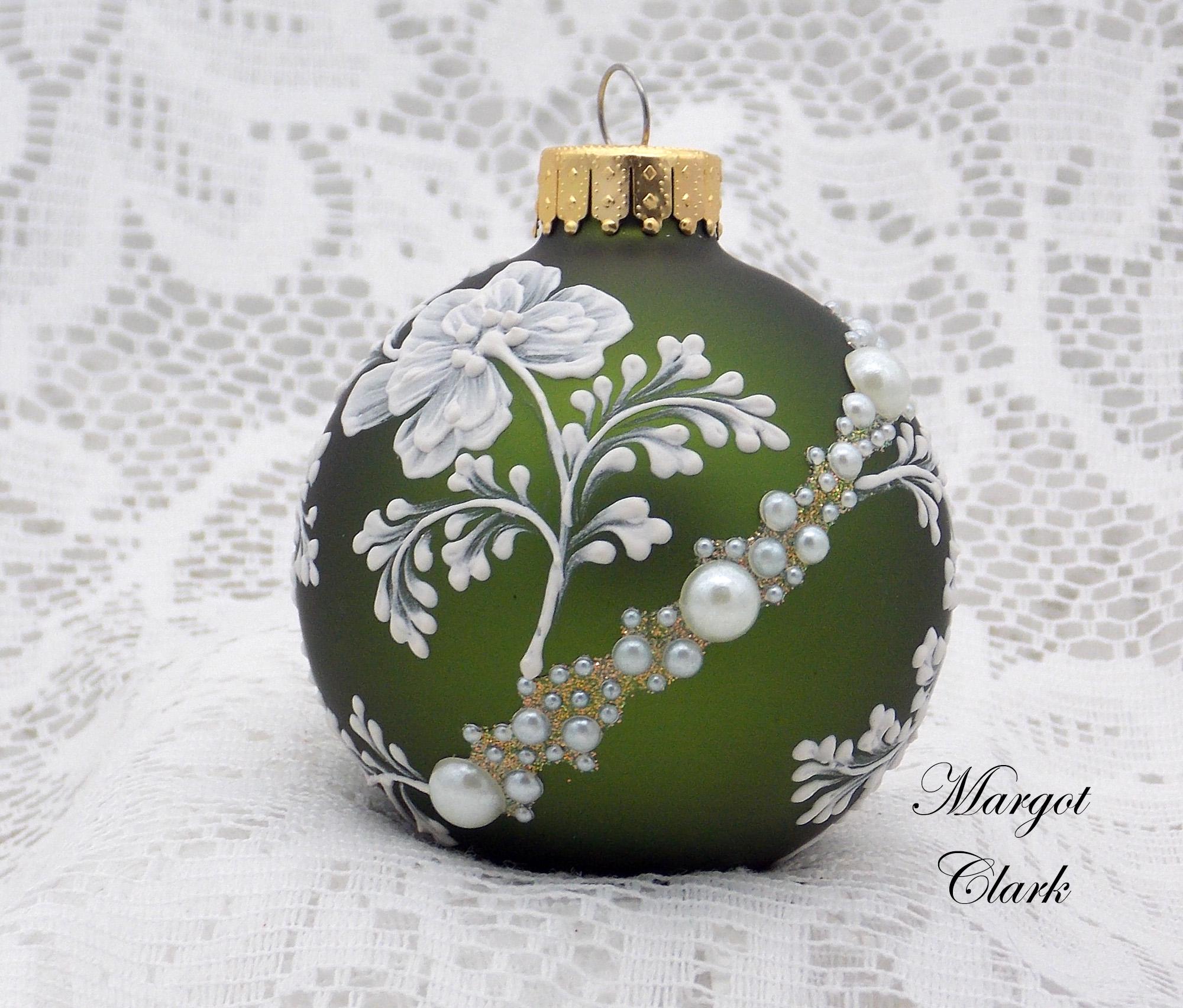 Vintage Tole Pattern Packet: Door Crown With Fruit by Margot Clark - Etsy, image size:2000x1705