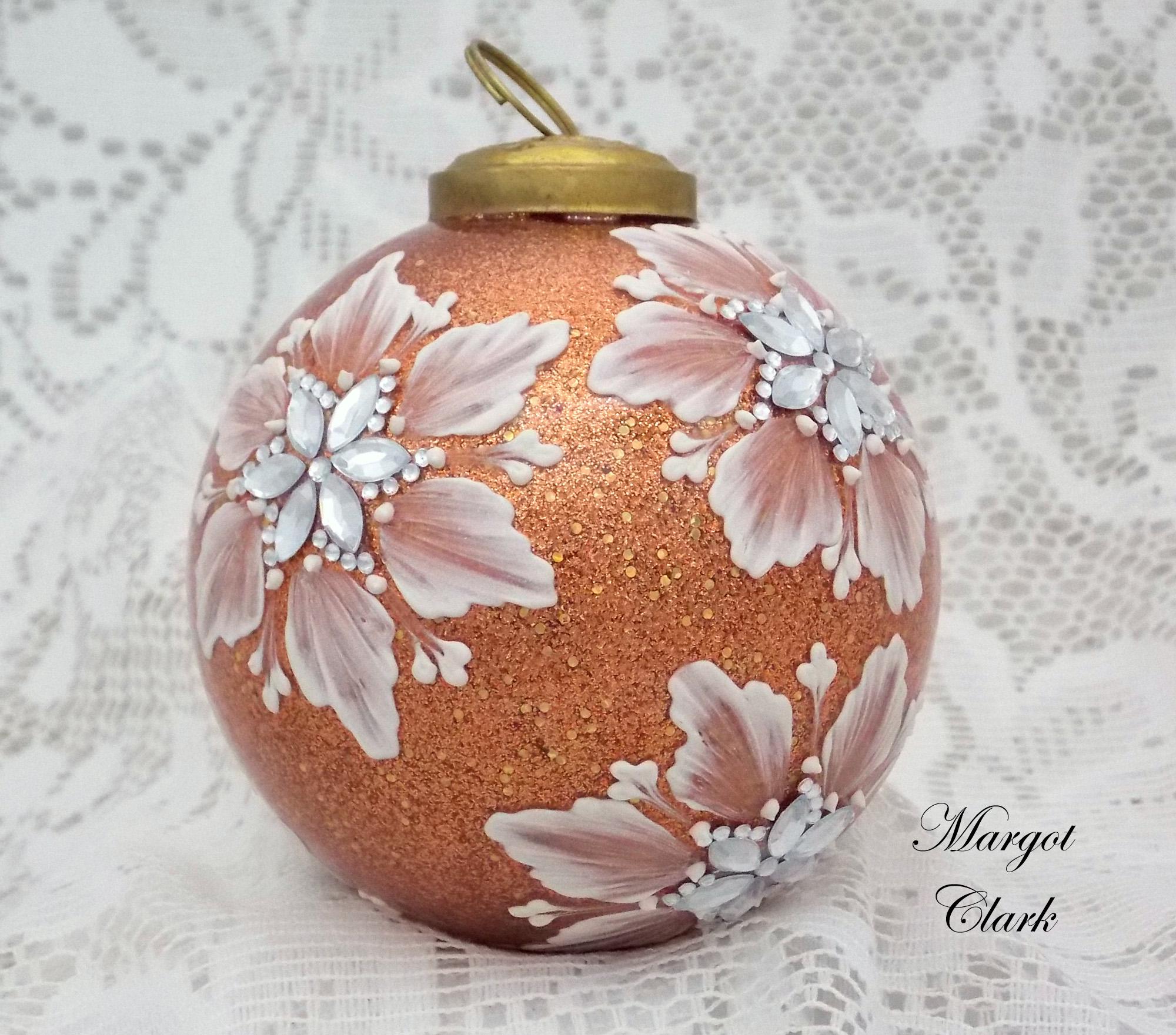 MargotTheMUDLady - Etsy, image size:2000x1761