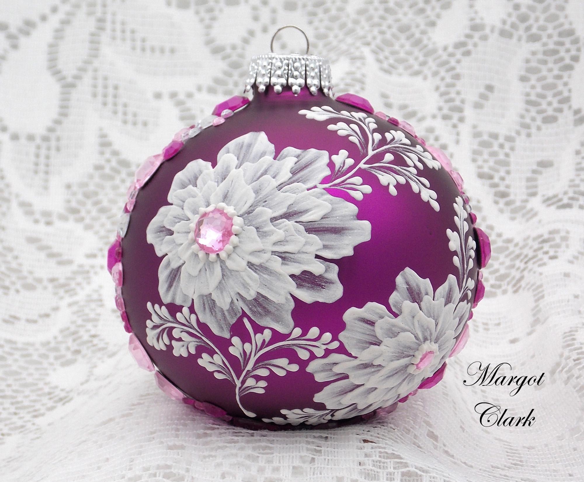 MargotTheMUDLady - Etsy, image size:2000x1651