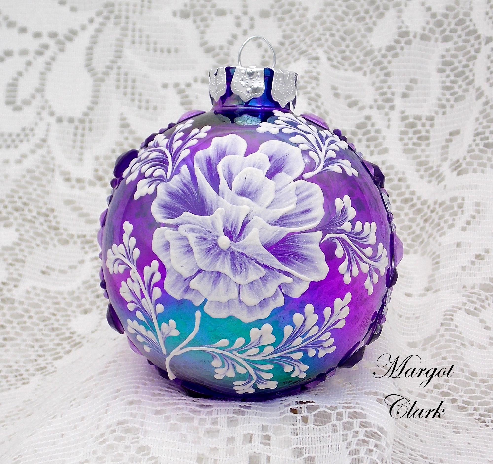 MargotTheMUDLady - Etsy, image size:2000x1884