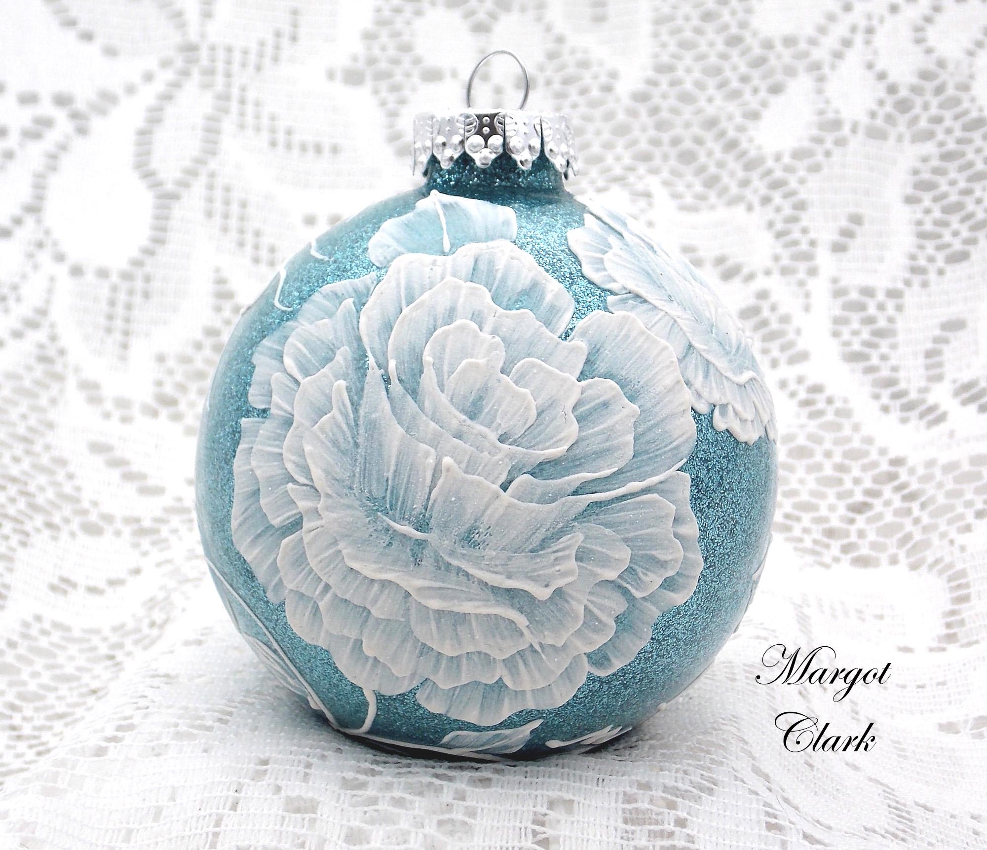 MargotTheMUDLady - Etsy, image size:2000x1723