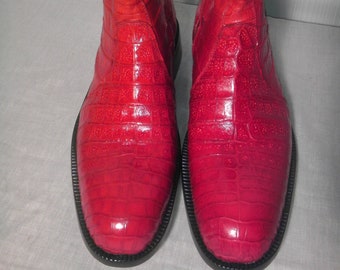 moda scapa womens shoes
