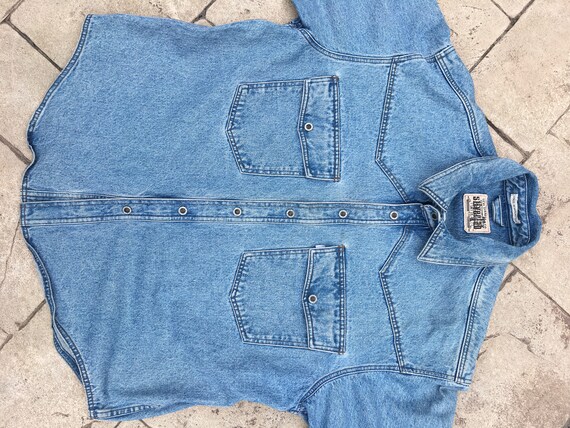 levis jeans shirts mens