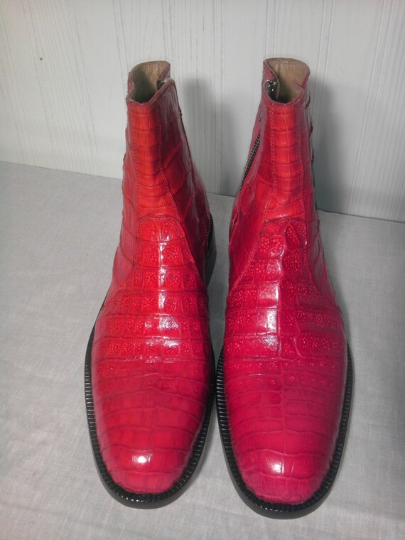moda scapa womens shoes