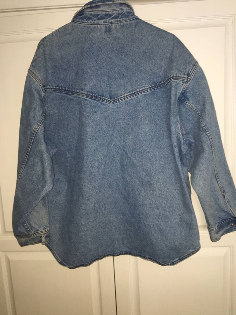 levis silvertab trucker jacket