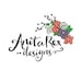 Anita Recksiedler
