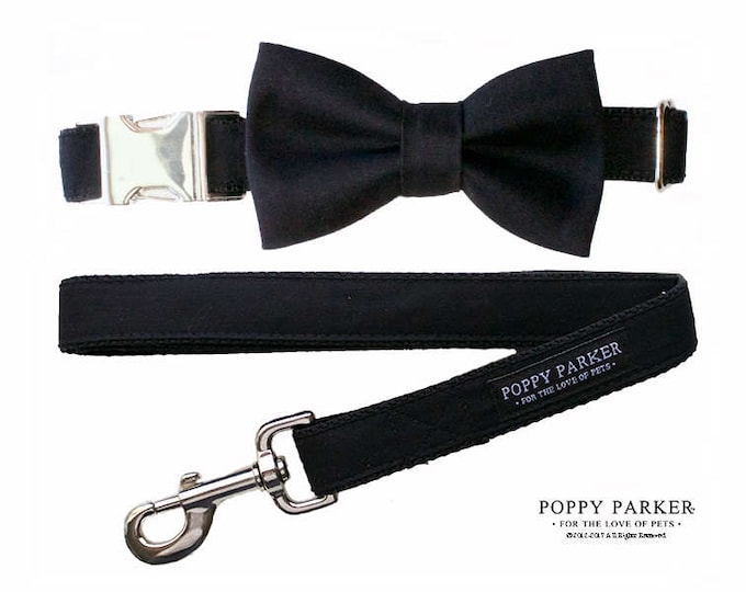 Poppy Parker Market