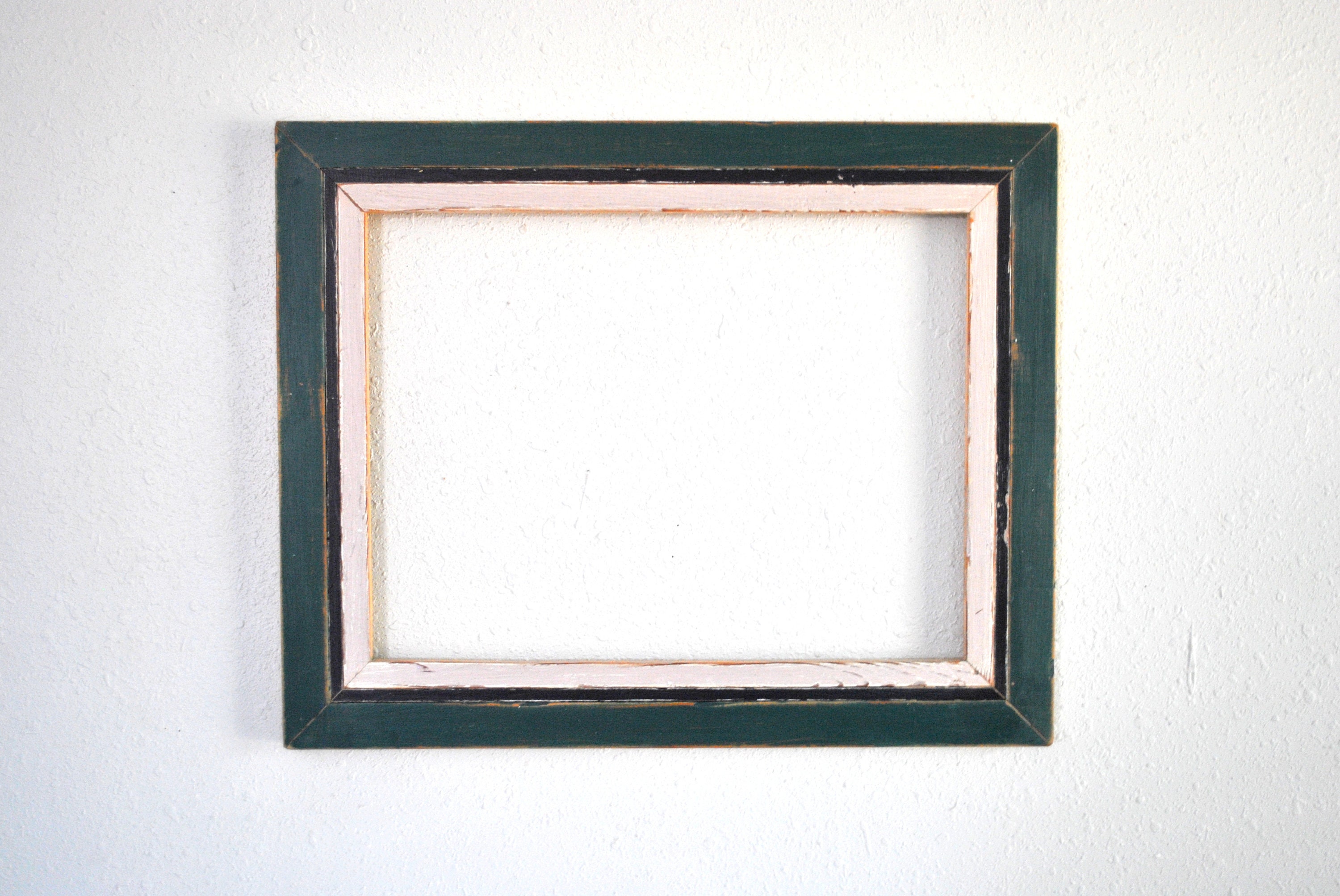 12 X 16 Reclaimed Old Home Sidings Frame Weathered And 50