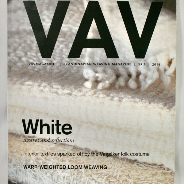 English Version Etsy