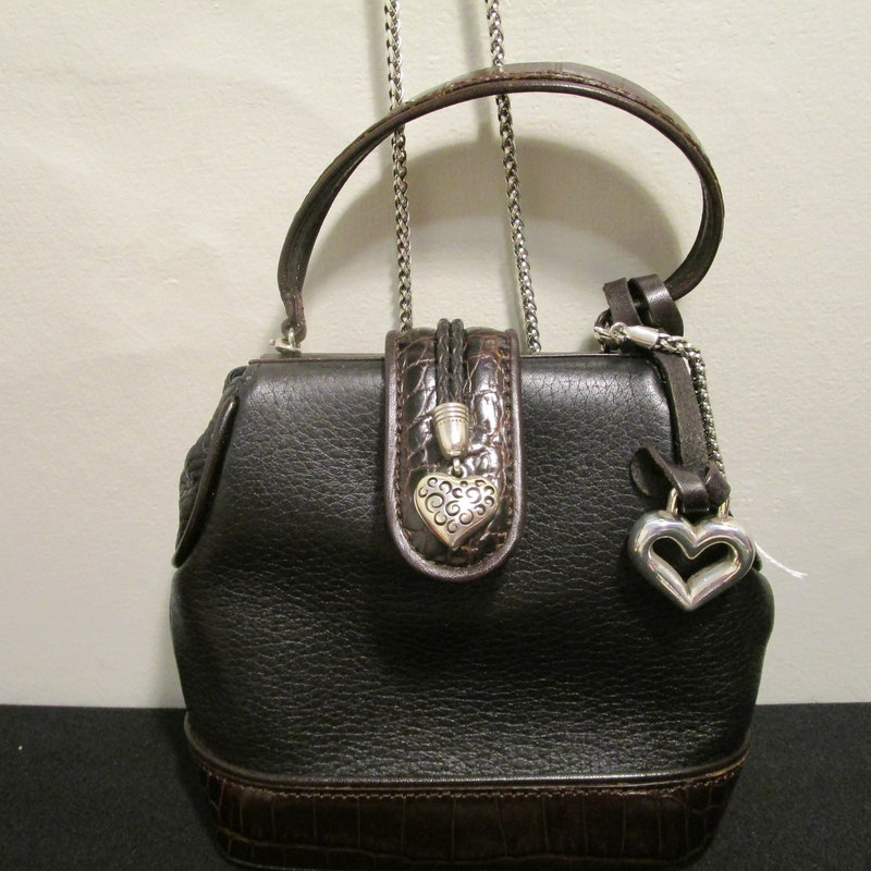 Vintage Brighton Handbags - Etsy