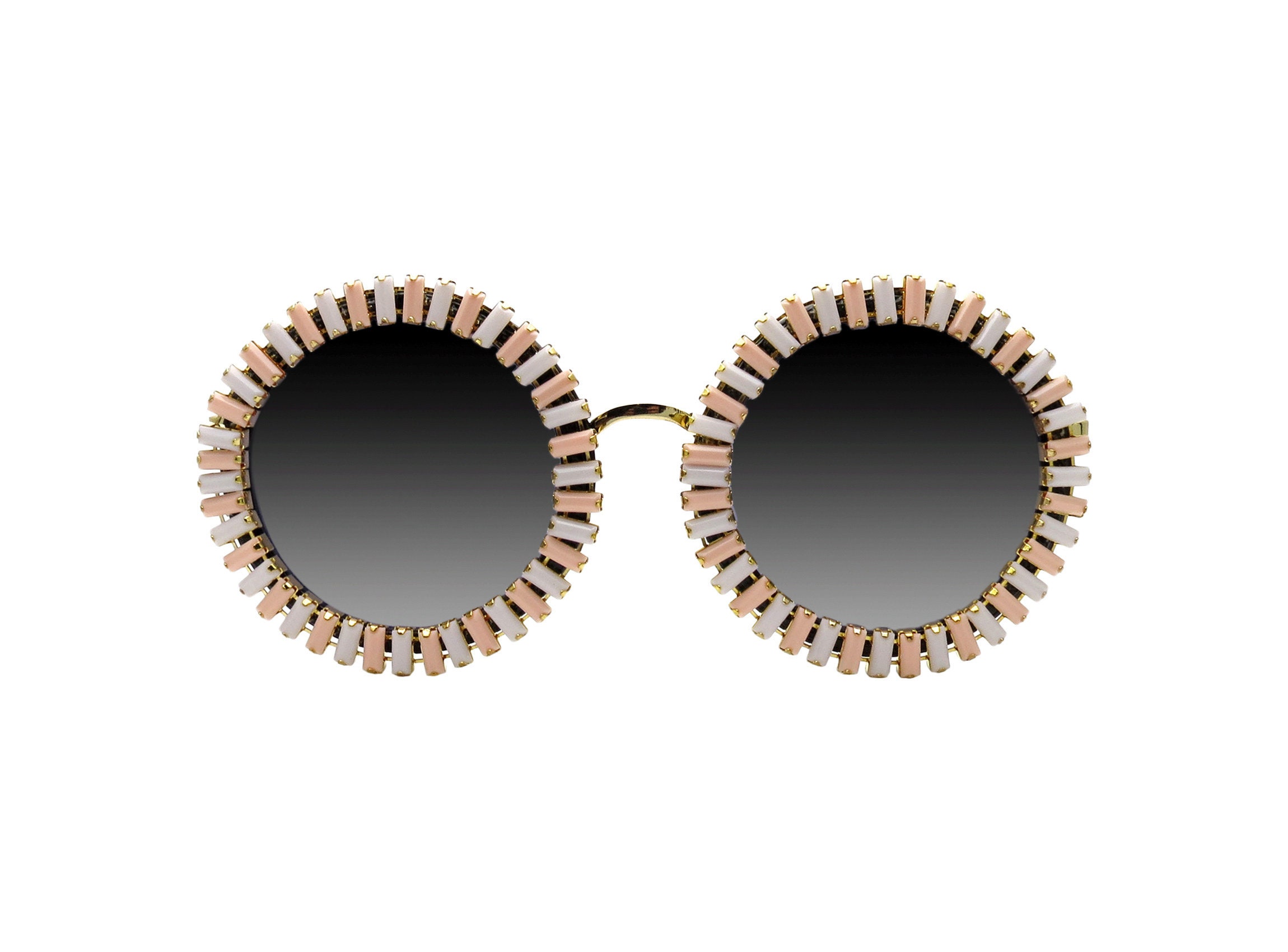 vintage sunglasses australia