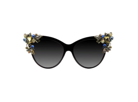 Vintage sales sunglasses melbourne