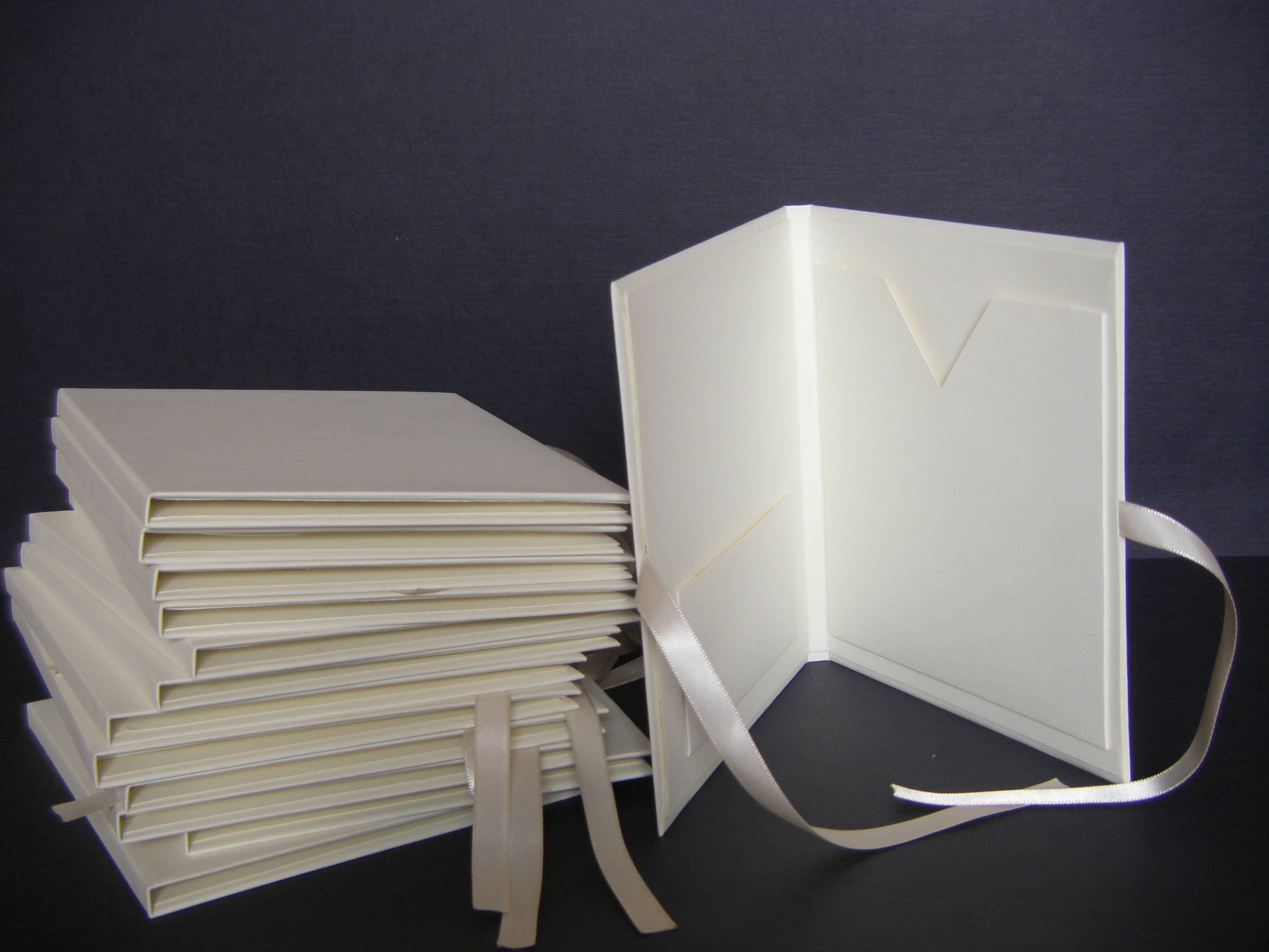 CD / DVD Cases There is a Place for You CD Disk and Visit - Etsy