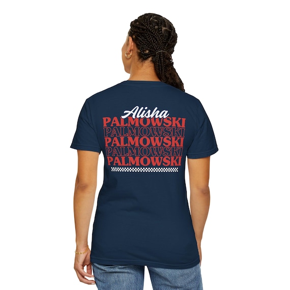 レッドブルレーシング レーシング t シャツ T シャツ オラクル