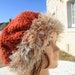 see more listings in the Berets section