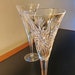 see more listings in the Barware section