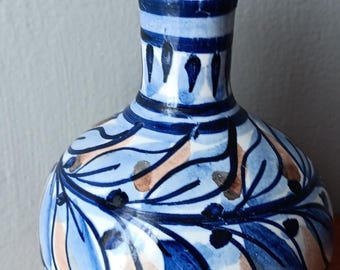 Porches Ceramic Vase | Made in Portugal