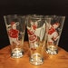 see more listings in the Barware section