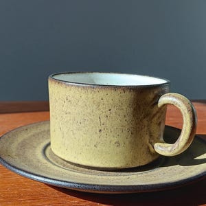 Zaalberg 灰皿 1960年代 オランダ製 ミッドセンチュリー 北欧 Zaalberg Holland - Etsy