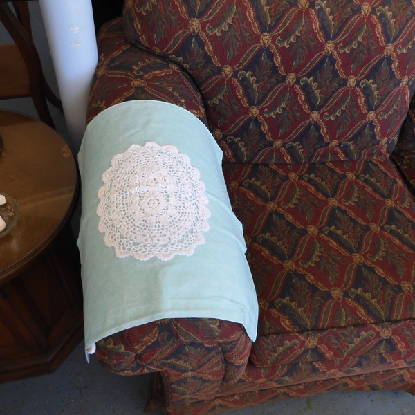 Mint Green Sofa Covers Etsy
