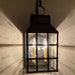 see more listings in the Wall Lanterns section