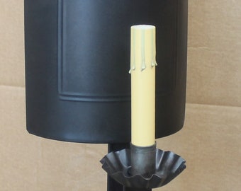 FL-4Table Lamp