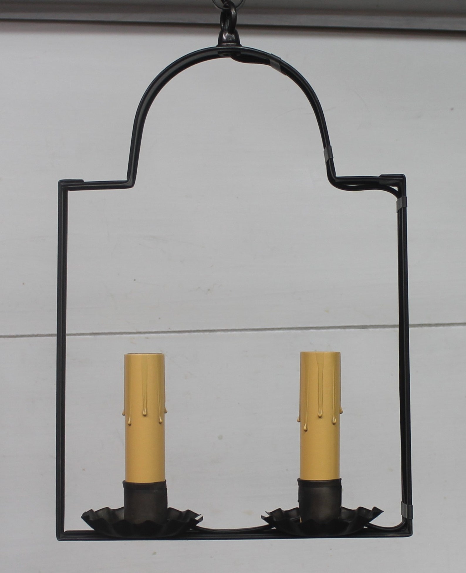 Saddle Light CL8/2 Etsy