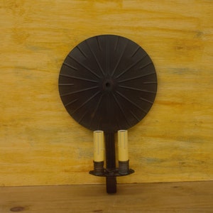 Wall Sconce S-13 image 8